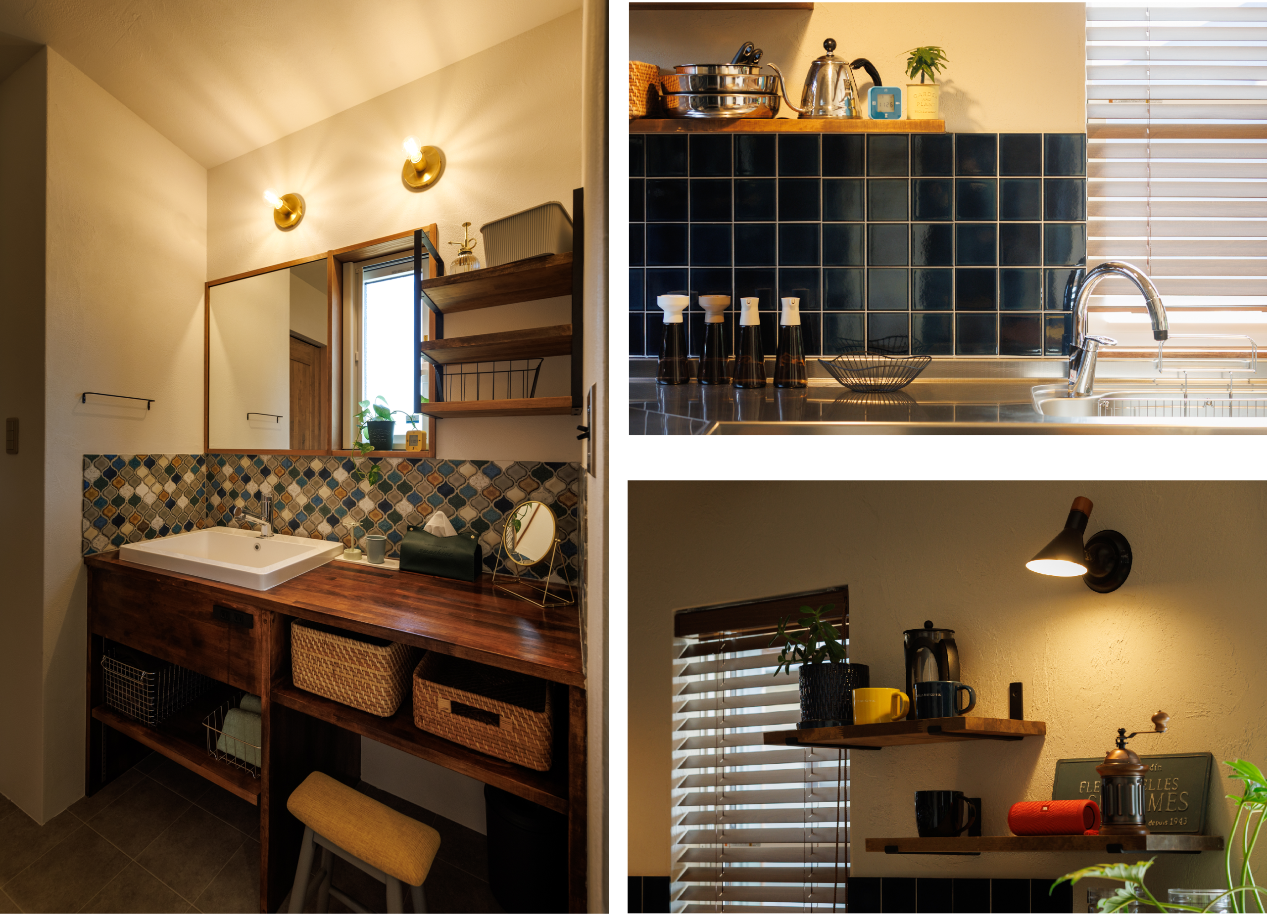 282fea6ae925cc9c2d34a5dc333299b9 scaled