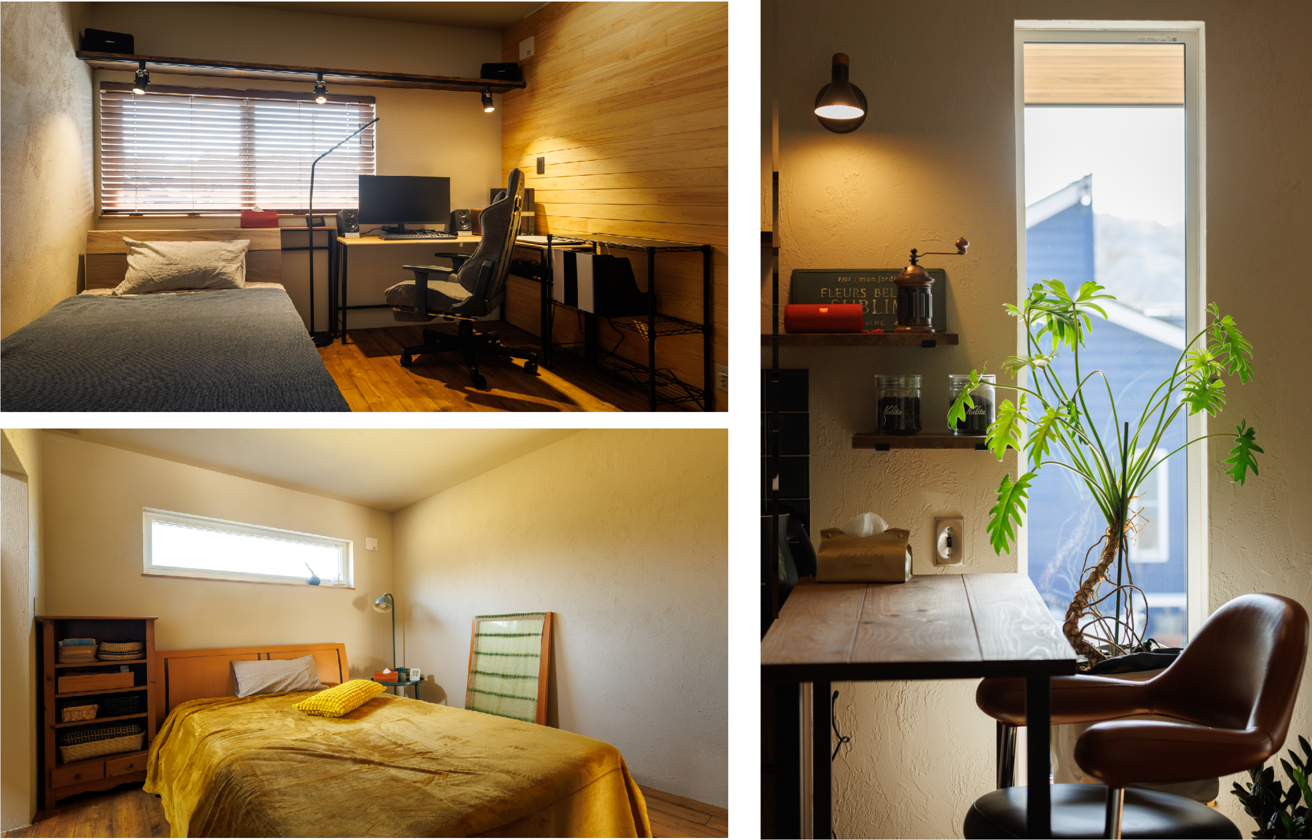 494cd93da38dbf2868d11577ca918a5a scaled