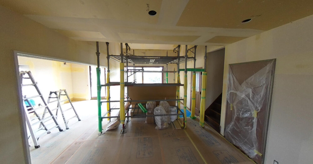 4afbd19945c2d171cff02e10c68a93c2