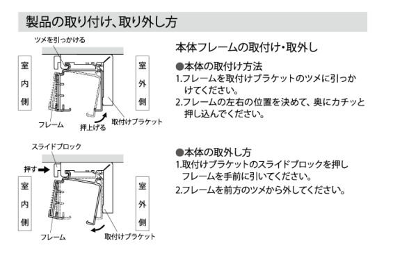 63374846d3f457211993a7f5c0e267d6