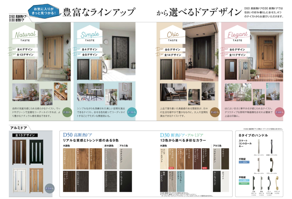 6ffe46185782547da9a9fa24a3a155de