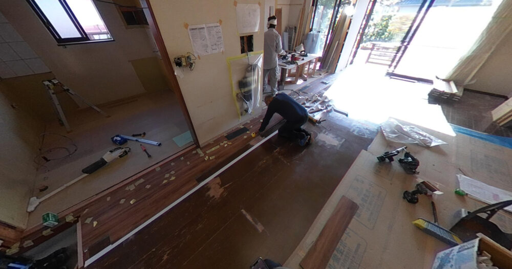 75178c46e06a60a66ce725ca28527480