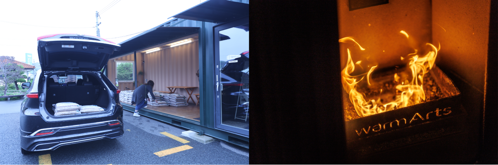 8b35fc487c393d5c10f6670231eb90d5