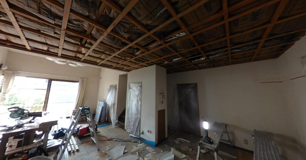 b368132c283c43c35dc203d9747812b0