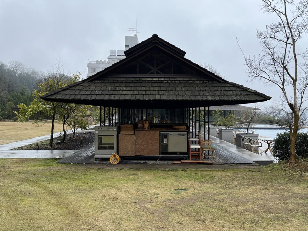 0C5E6DBB 123C 4532 A399 286102067F53