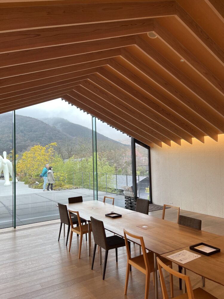 1D827D0E F53B 450C 9A4C D4BE2CDD0956