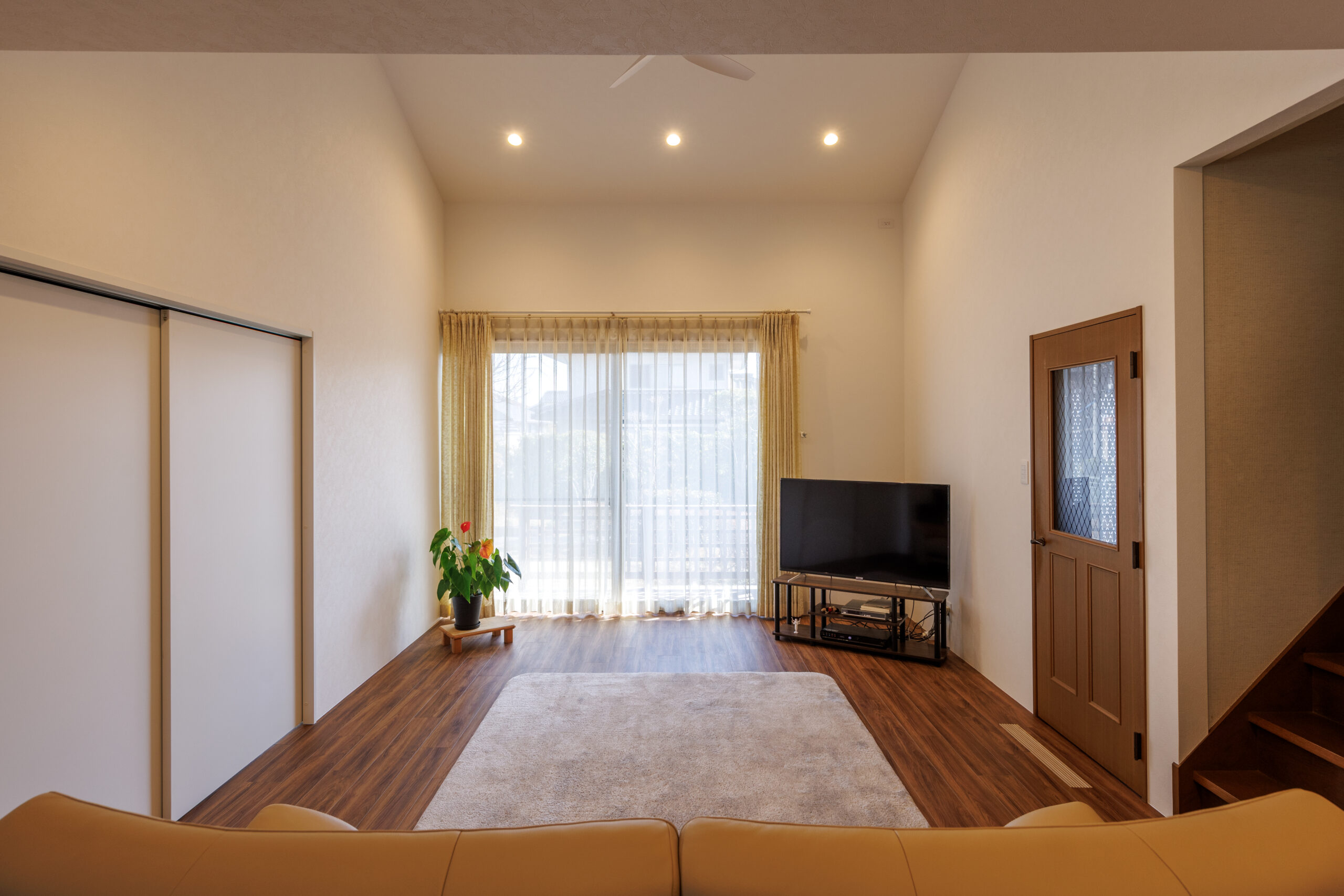 5053ac743ea2afdc83445c4ca51e2188 scaled