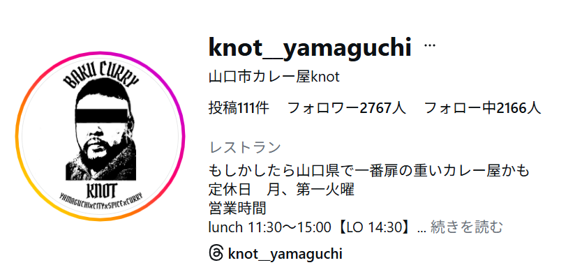 5ba897d6d697425ab4b38f14e988b482 1