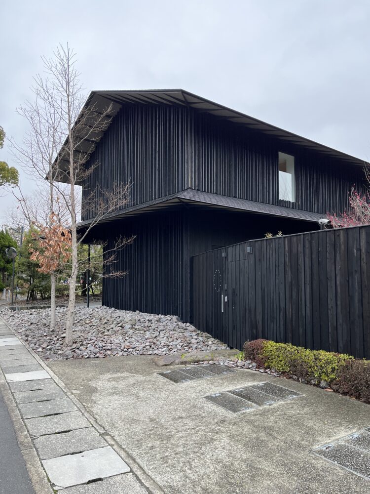 62A18D97 AA1A 479A 8766 D69C138545CD