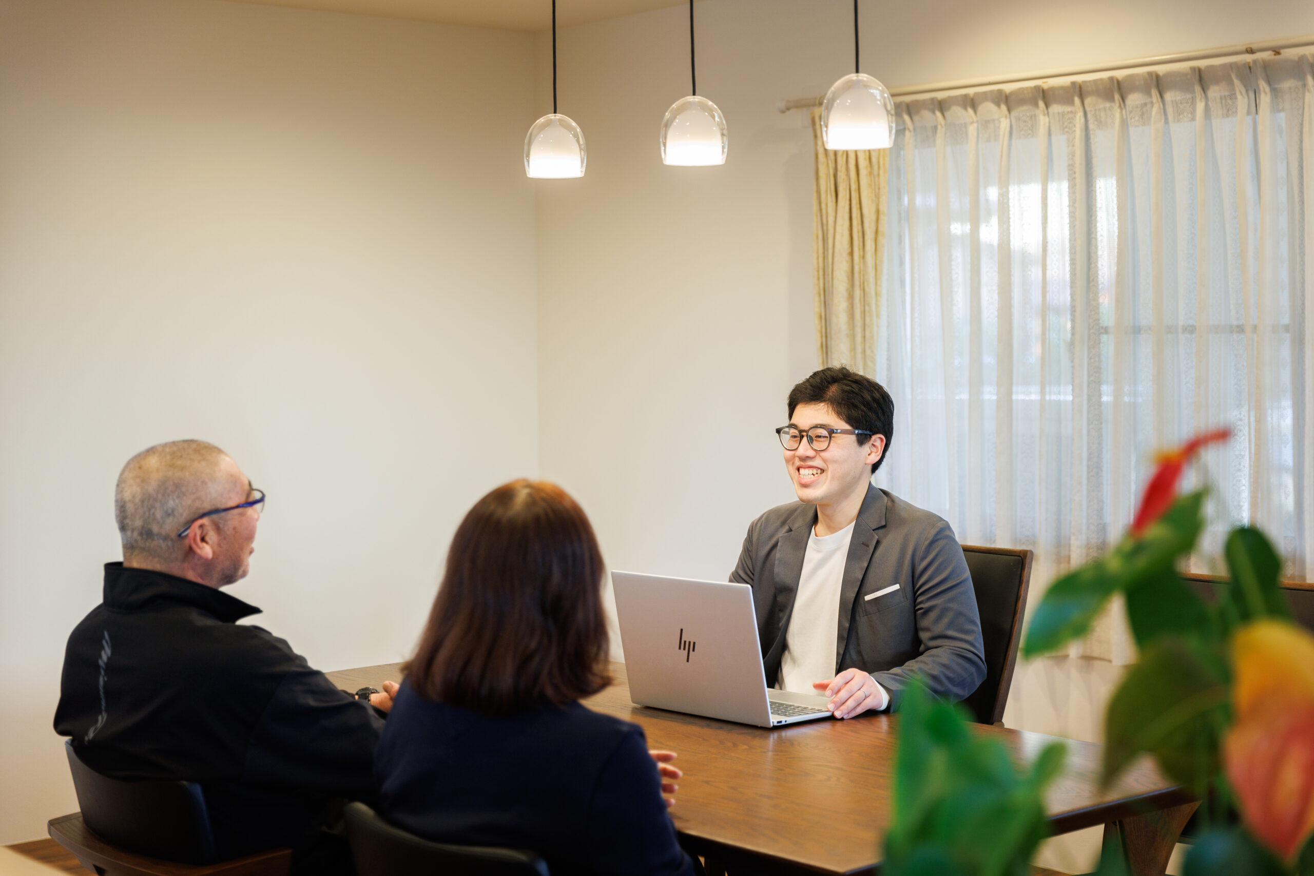 81b1b7f9a3eda714443357bcf1c238bb scaled