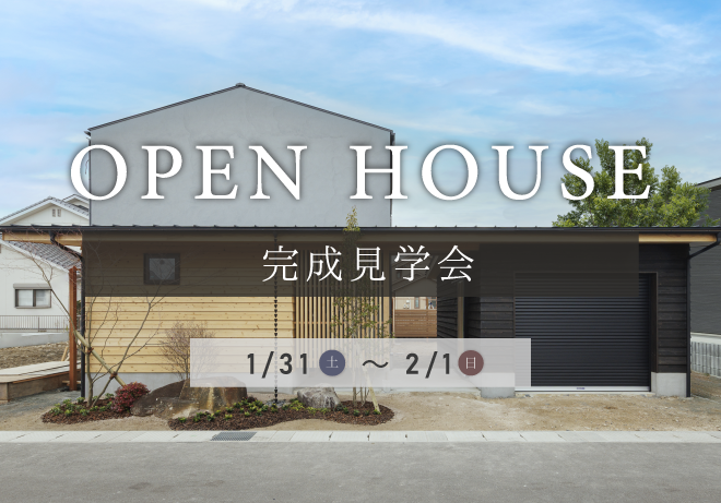 94476e2f1351e0d837984d6d8b09d206