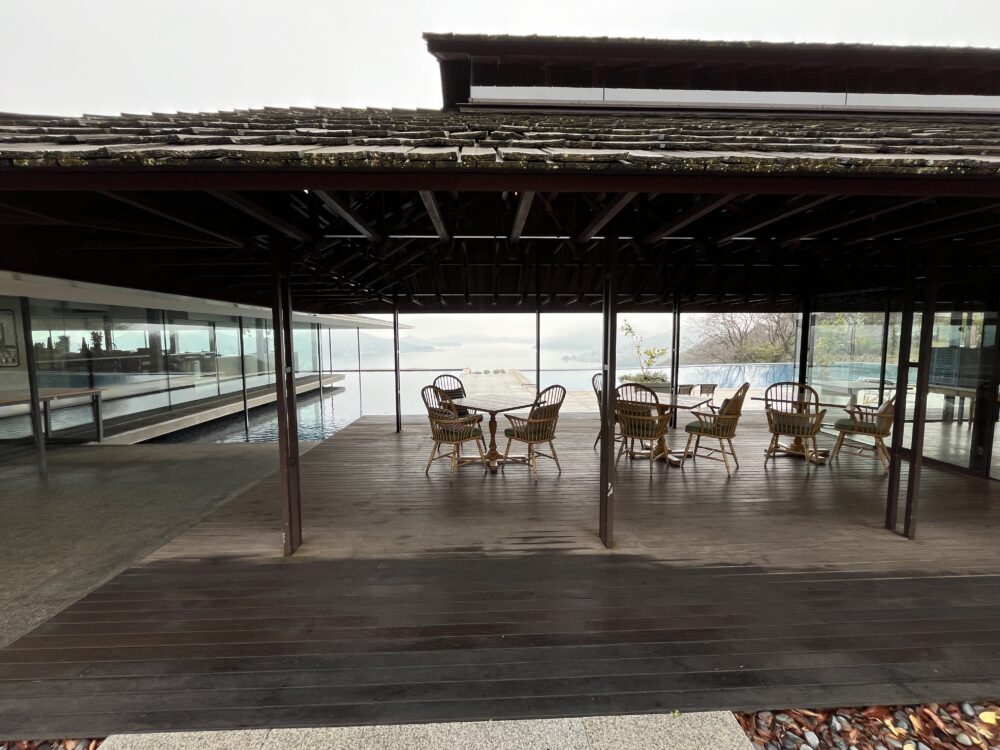 9A8D45A6 447A 4E9A A6D2 6E662AE2AB8B