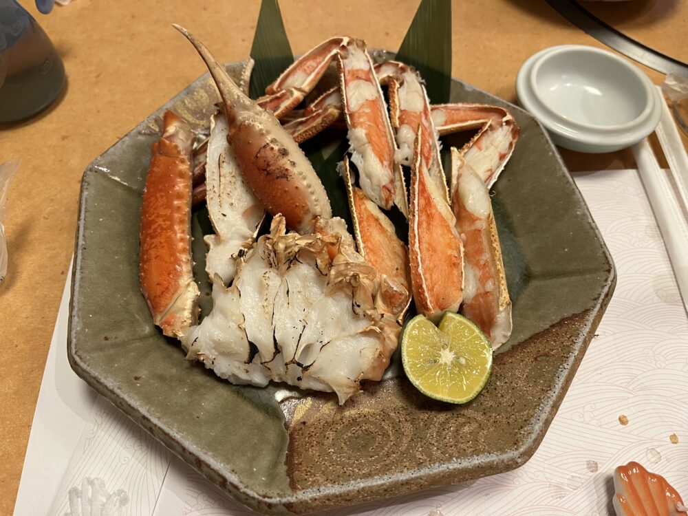 E27F9C62 EB9A 45B6 990E 6EB5E1C3C41F