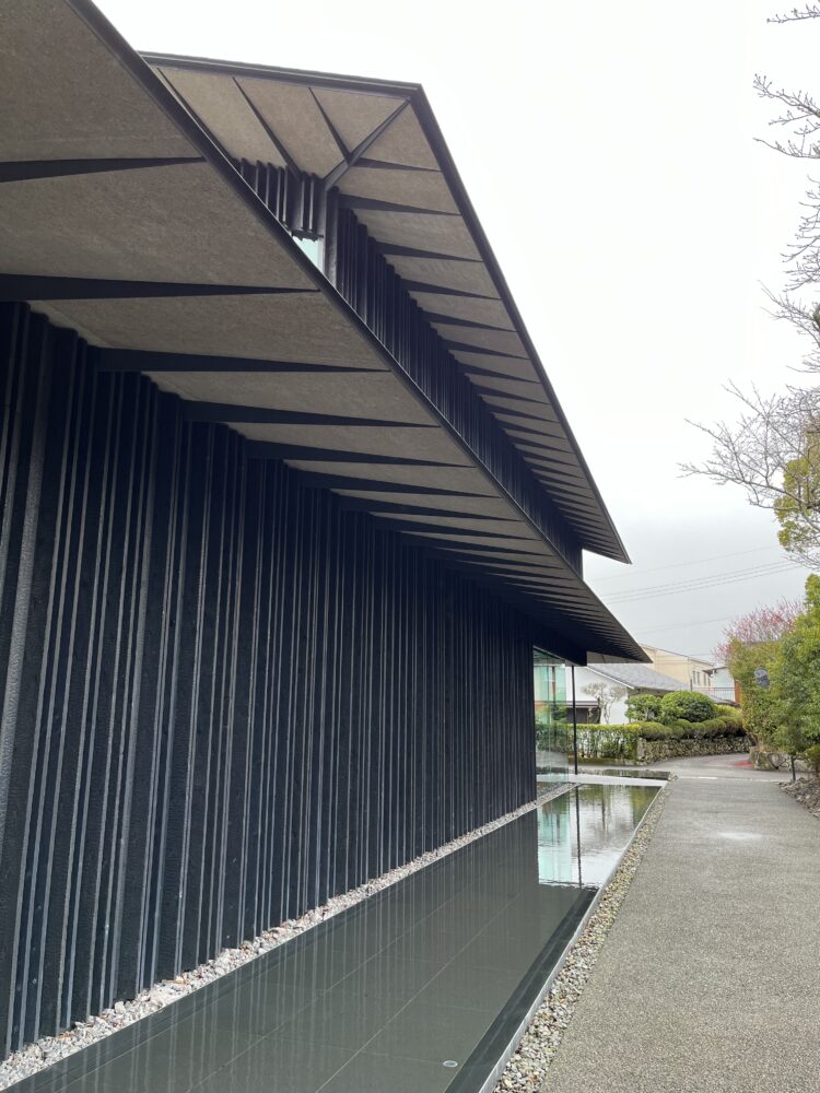 E9B416A9 DECF 49CB 9BA2 1A294A3F7CD7