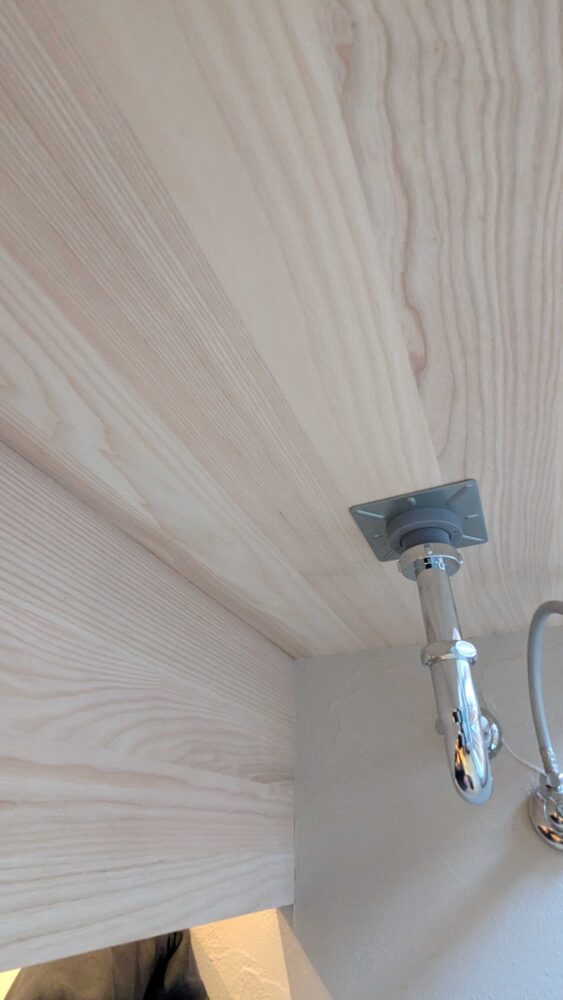 PXL 20260109 074446543