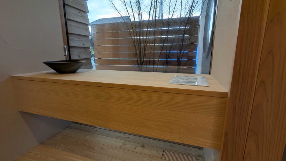 PXL 20260109 074510379