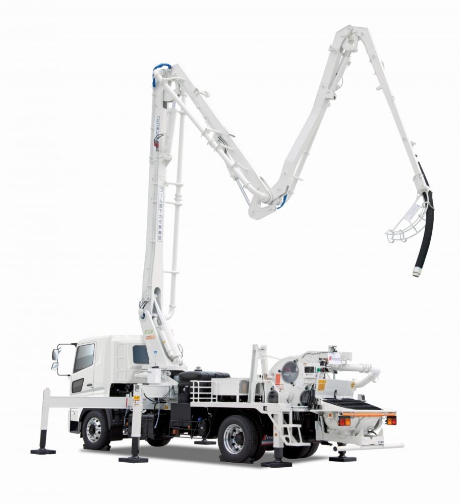 big main10011840 20191008161808000000