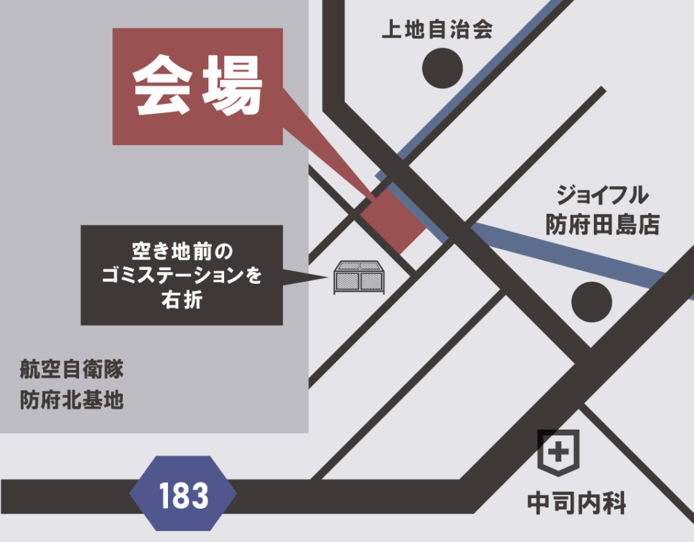 ca409b1593a4491d18292e29ca6b6786