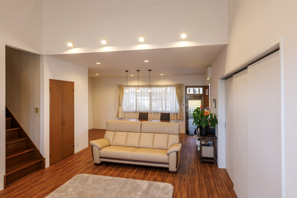 d13add7c383a4e6918435b5cda57fa39