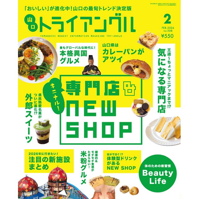 try angle vol508 i 20260127083934