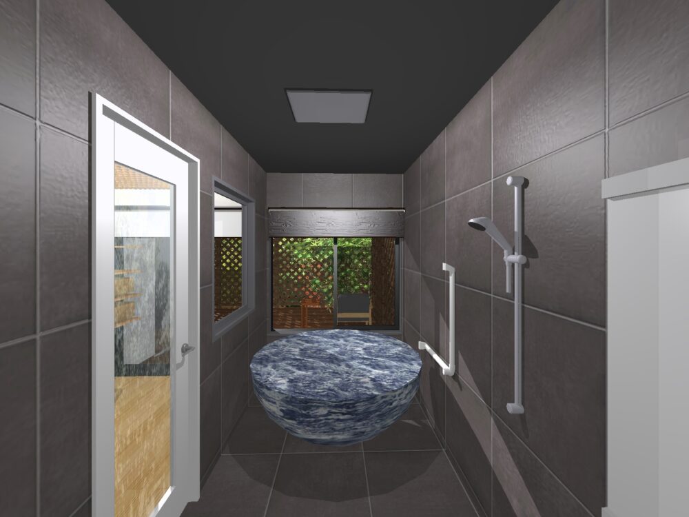 00cc0137ff85a3fbe0dece7fc83bff36