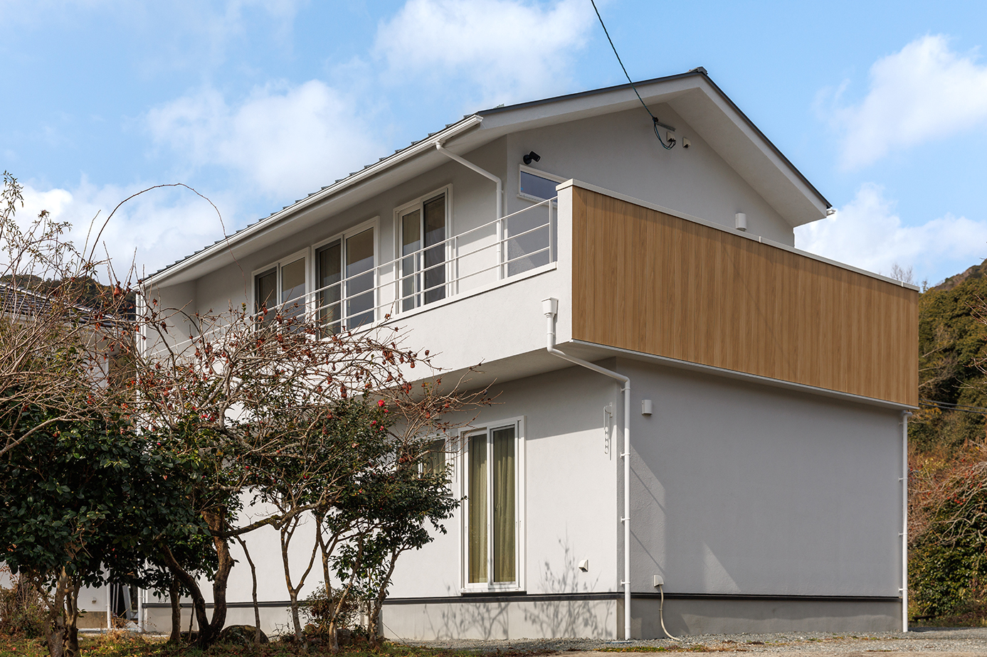 0122542ee54bbcb8bb2e3ae1a8c76a6b