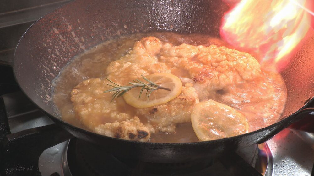 09ffae2c3be480ec6462793f6d5ed5de