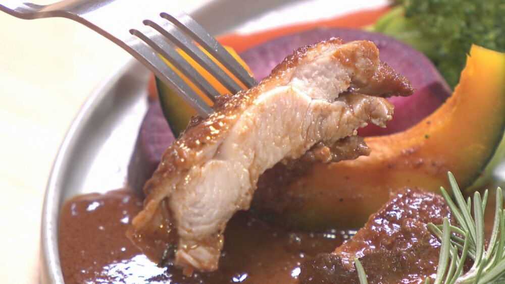 16d2c84f6f0182a2d4c9bf7025063757