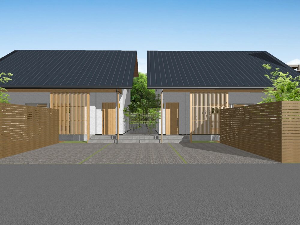 1ef3ddeff6b0d1d2f8bdb1fb58087827