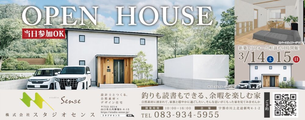 416095bad3b481aae449b084a9ca3d5a