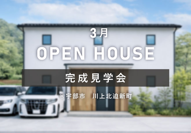 46f9f881ec10b85b9311b12daf4cdb17