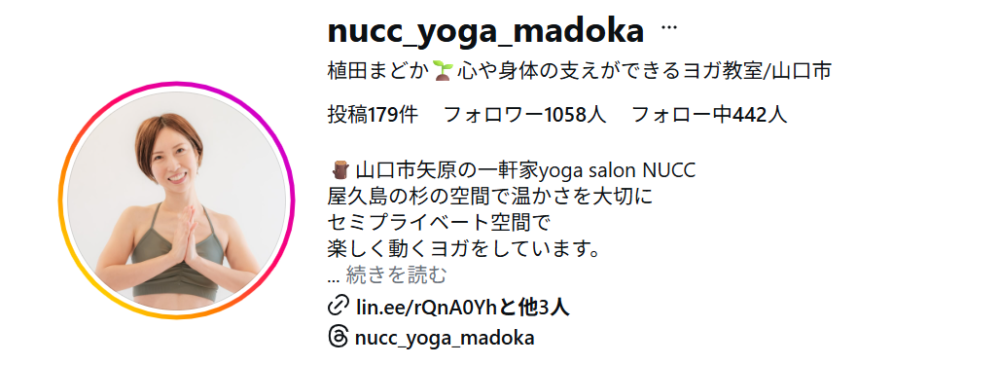 5ba897d6d697425ab4b38f14e988b482