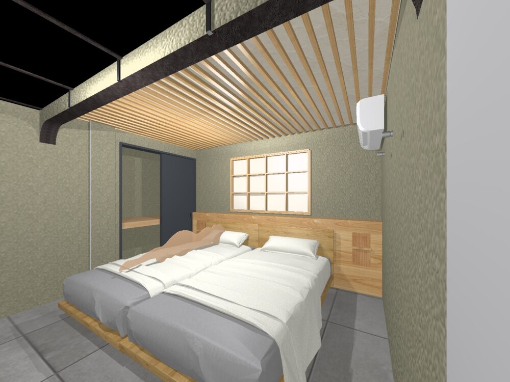 8f91105a019eebe531947acb9e85c2b1