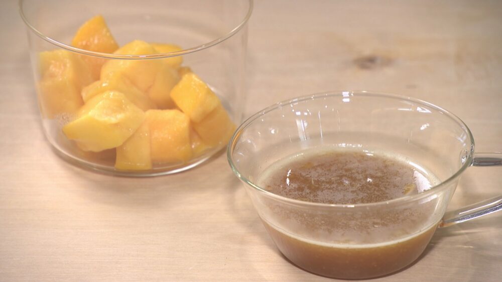 923496254e88b986f76d731157cfff70