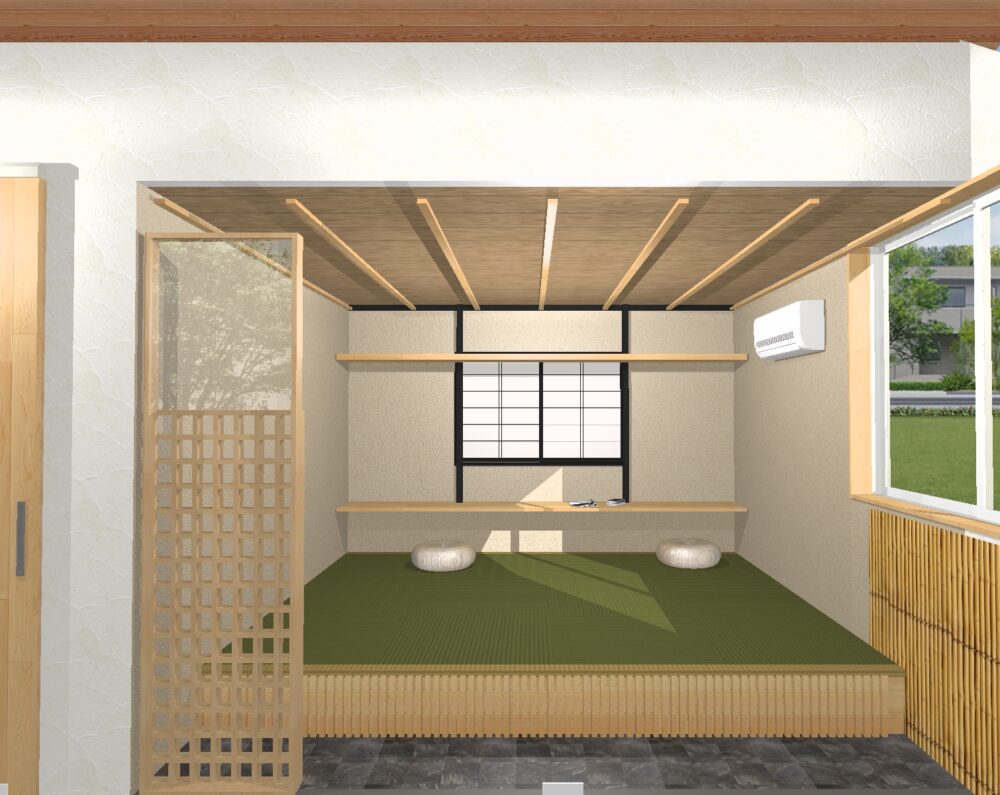 9c5d34d4c7b72f70c351c3a18d8e59c9 e1771127728816