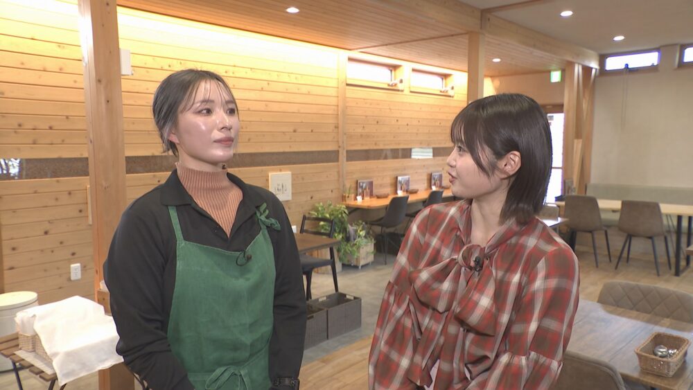 c023da90355da9997822ddb27c52d81e