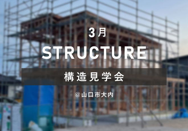 ef99faa4d9aacae2917268dfbed06488 1