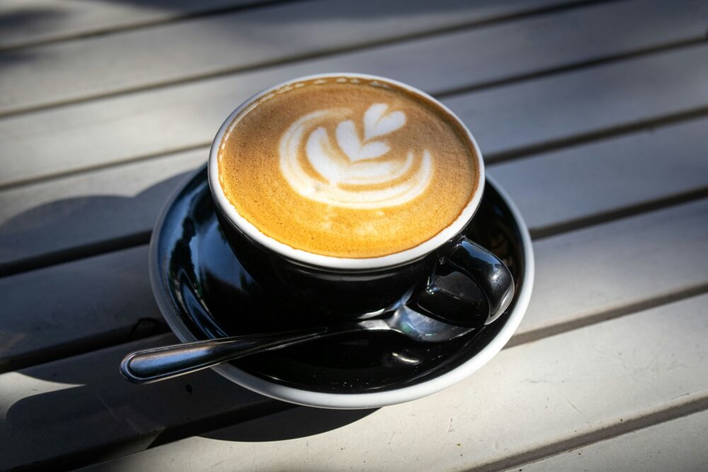 vlado chabal Sgt1kEiRl5A unsplash