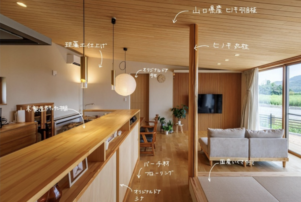 044813f225a8eccb3d795cf181155ebe