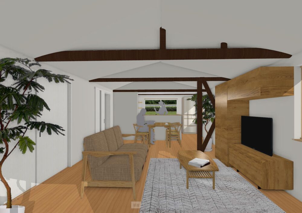 0458c185a069dcdcc59c974af20d7da7