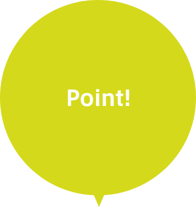 08bef31b7484b96d4db44bbf29f0c5ee 1