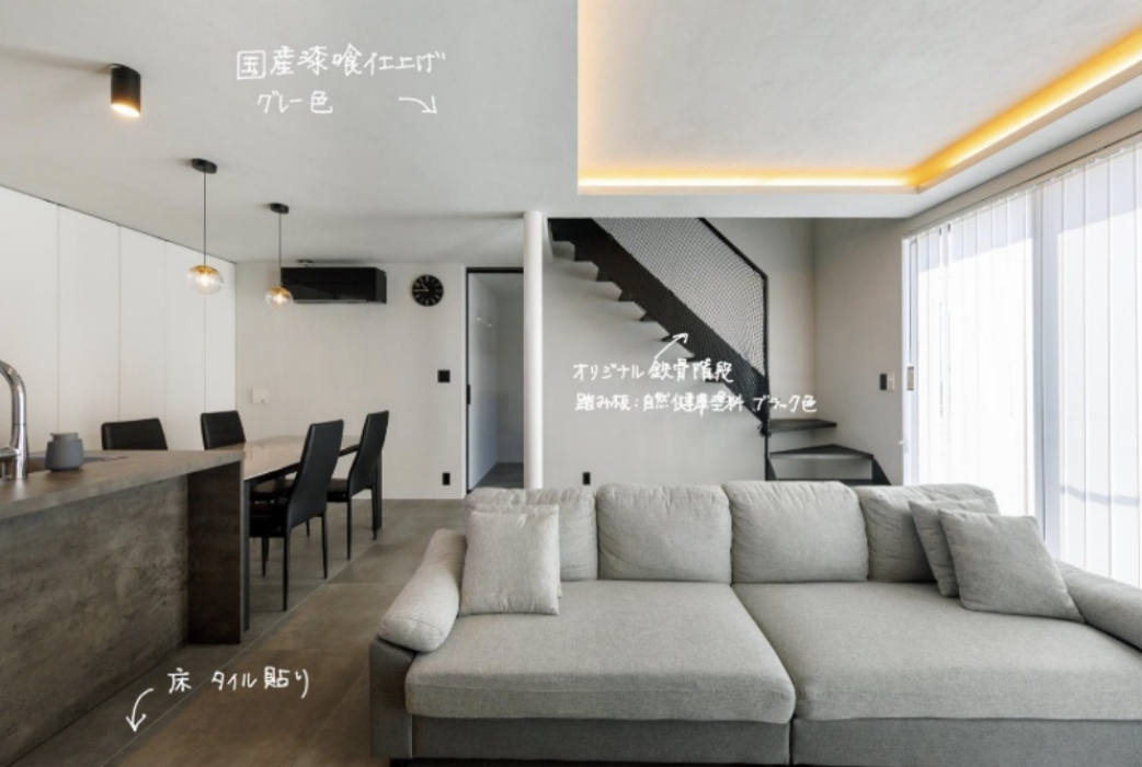 0bb16f0cb4e4abb0fc6f595e210a0b04