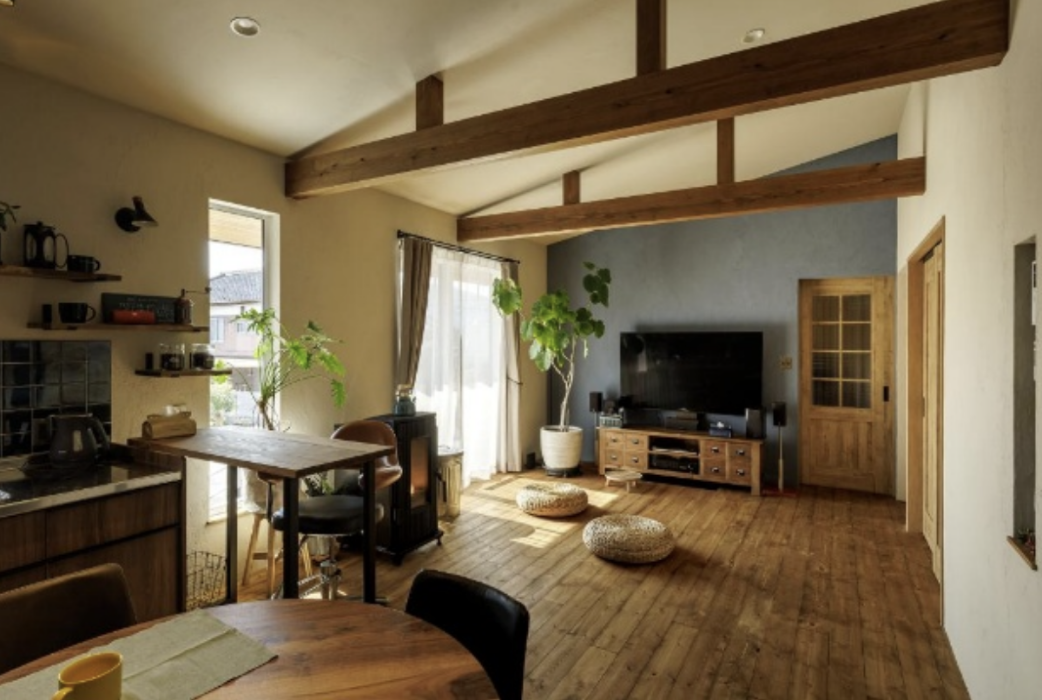 144d53f9451be461c93b406b63344252