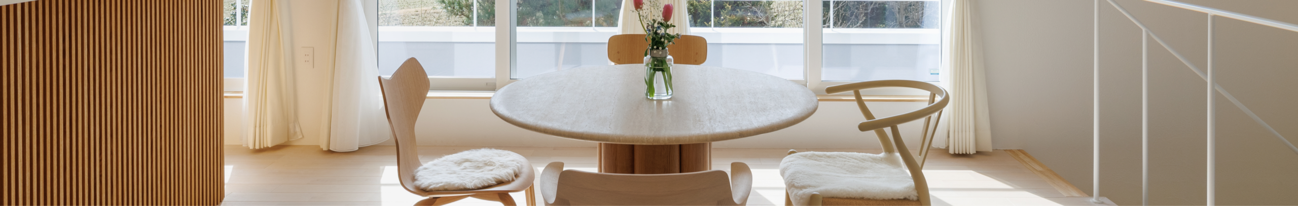 1756250d767341710fb67d749e04d63e 1 scaled