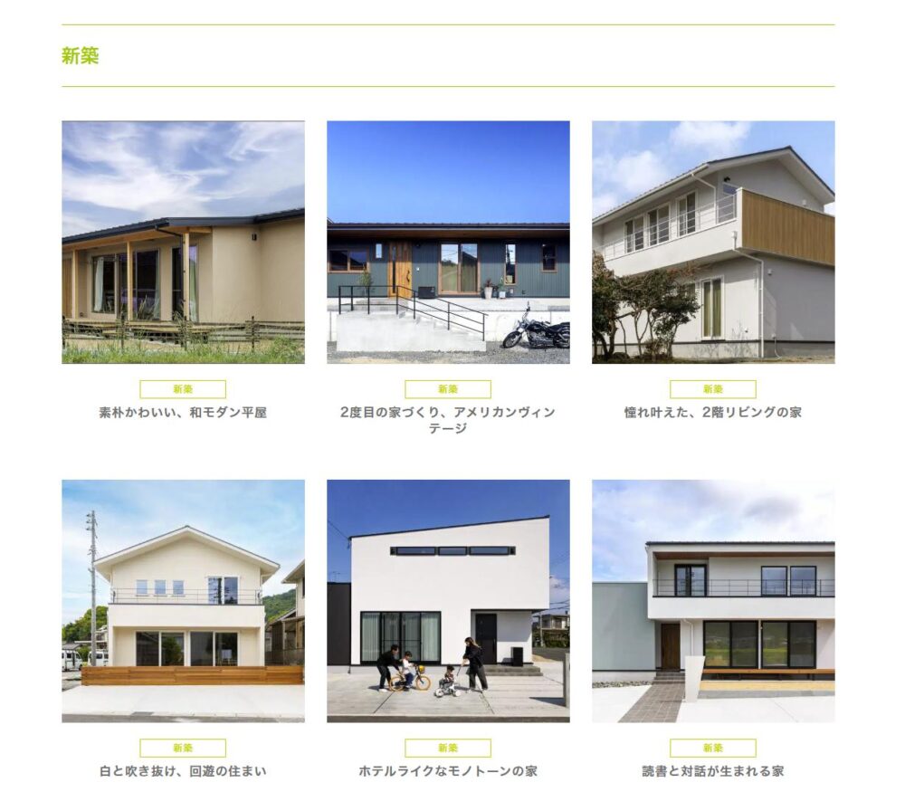 1ef3ddeff6b0d1d2f8bdb1fb58087827 1