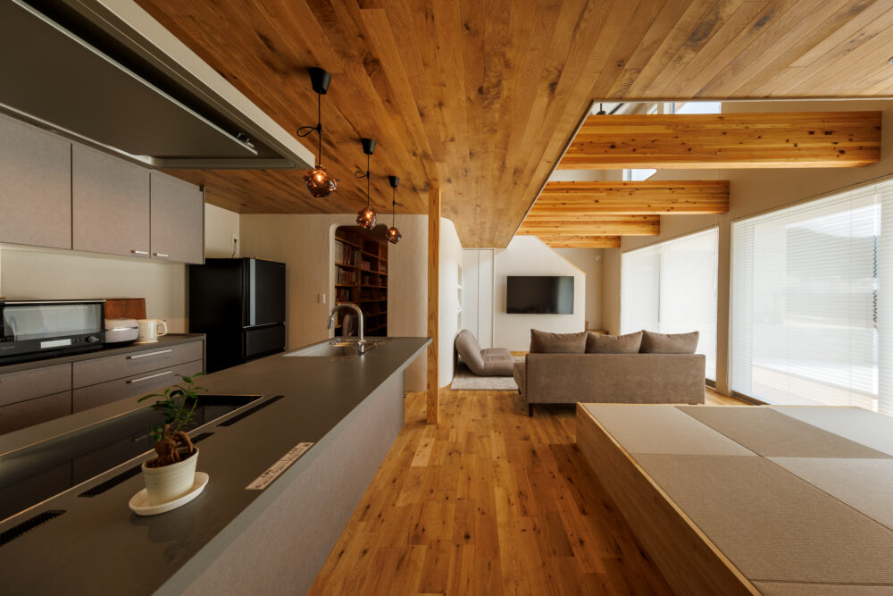 39451a796e17b62f95ba1ca7b67a4fb9