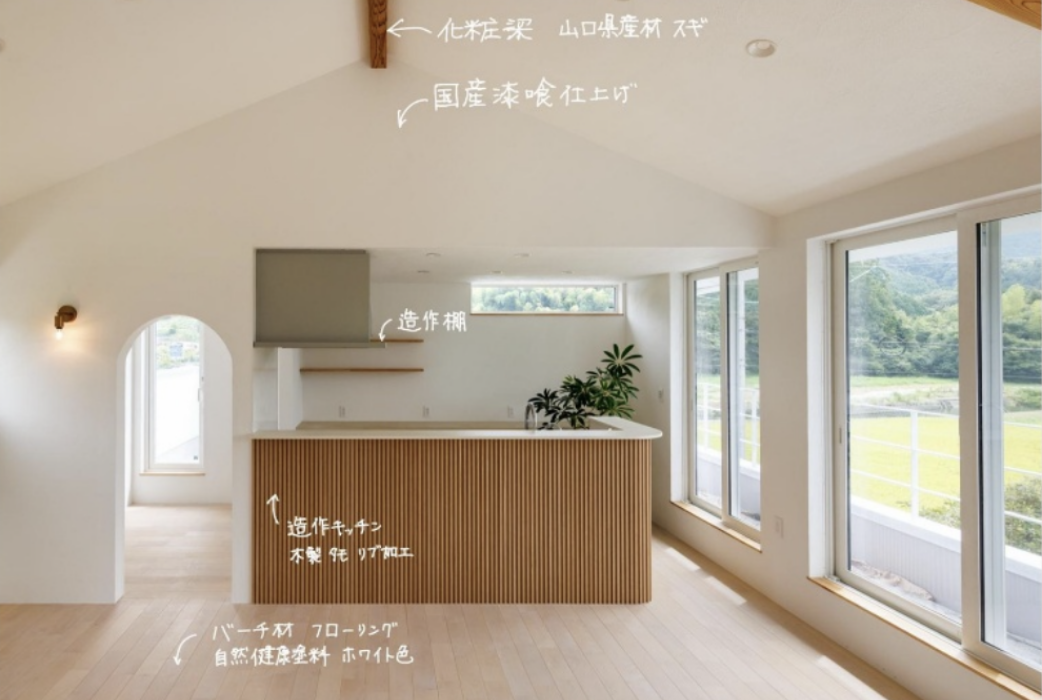 39e85db6a4a45ac176e7e46a0fd31d44