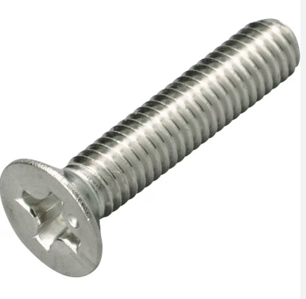 46d3beaf8bf87cdb67304a6ad418d016