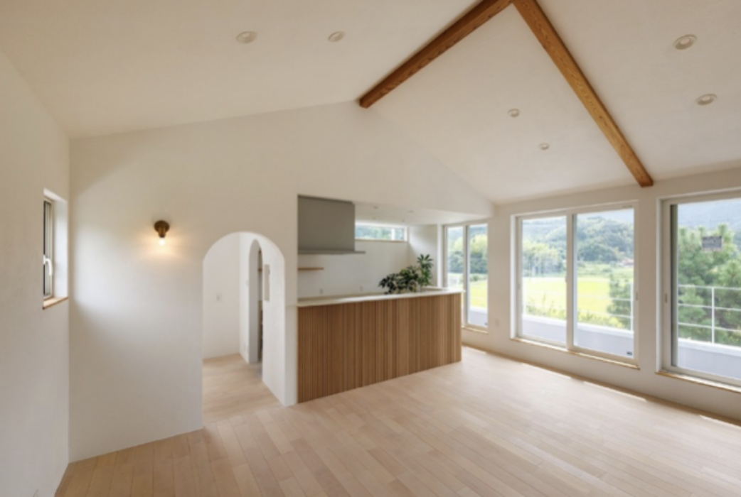 49d027788c25124fdd534c089d26329e