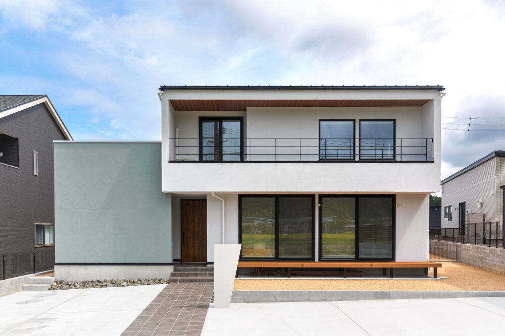 528e9707e5fe0a0753f08cc917895faa